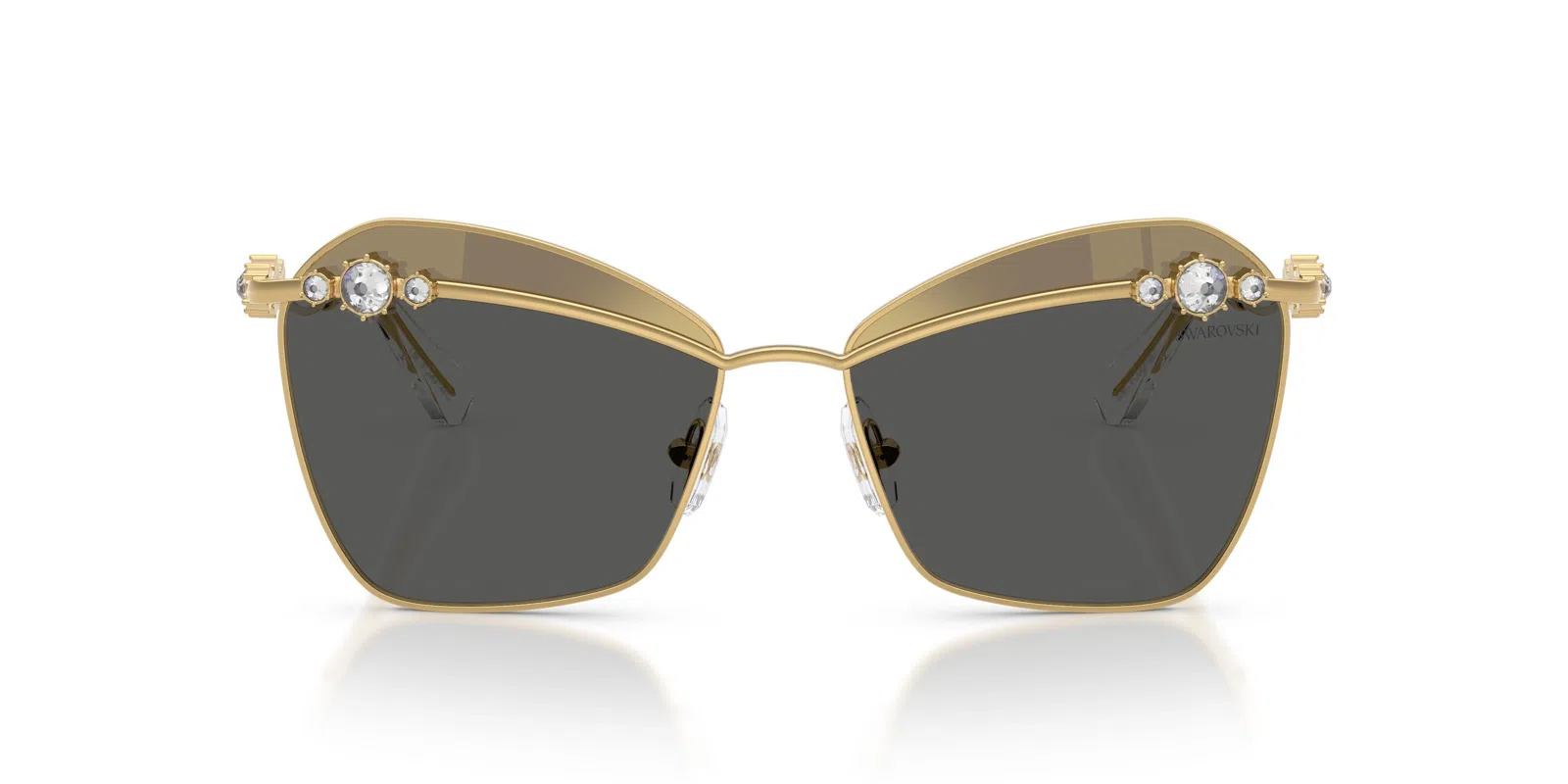 Swarovski 7040 Sunglasses - view 27